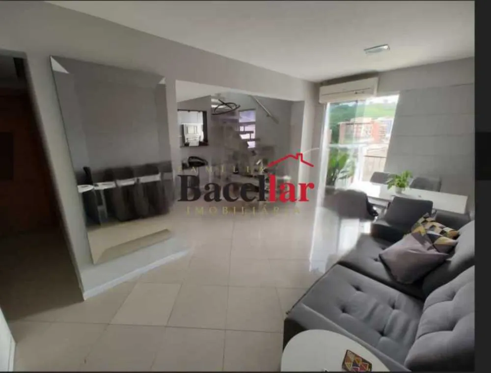 Apartamento, 3 quartos, 118 m² - Foto 5
