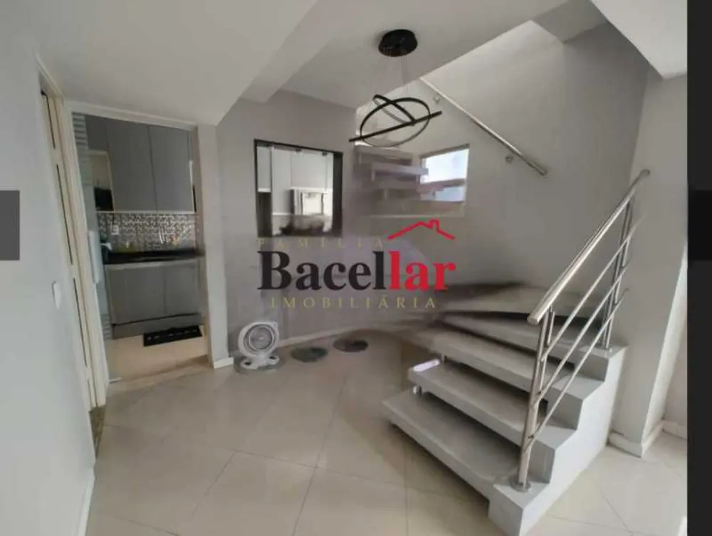 Apartamento, 3 quartos, 118 m² - Foto 4