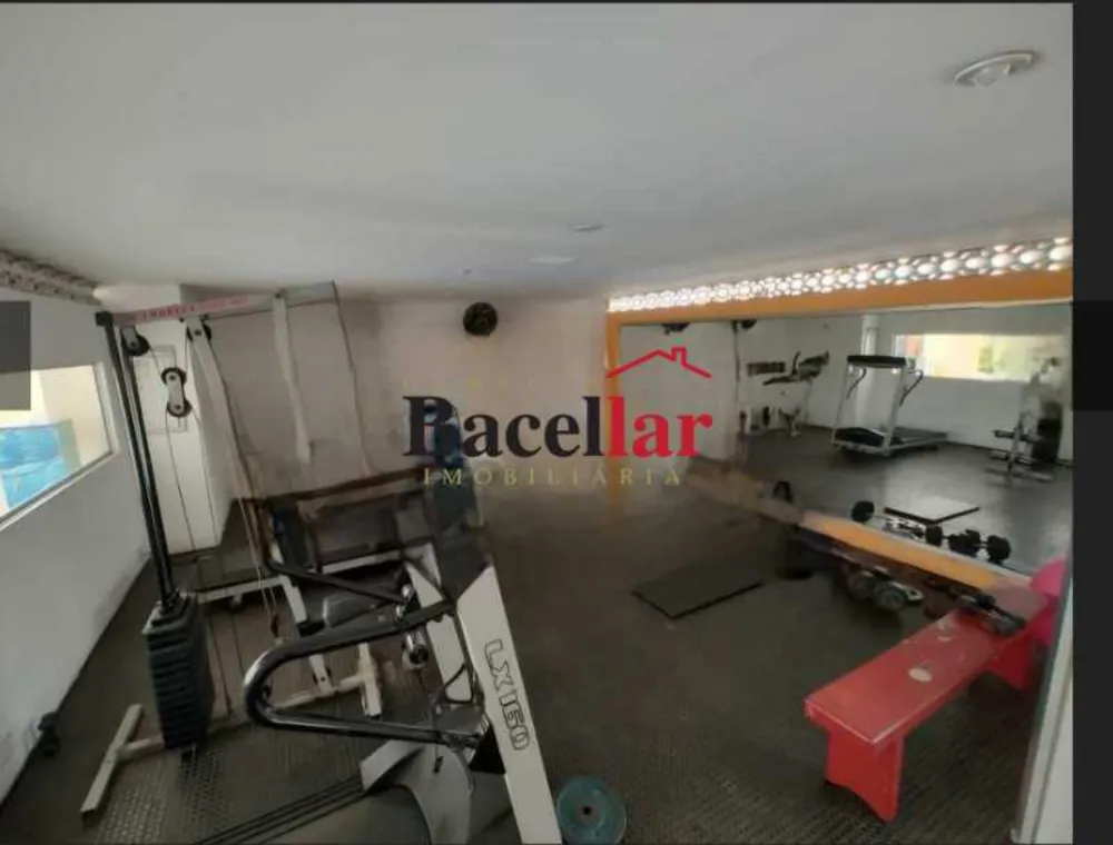 Apartamento, 3 quartos, 118 m² - Foto 20
