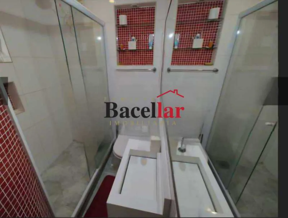Apartamento, 3 quartos, 118 m² - Foto 11