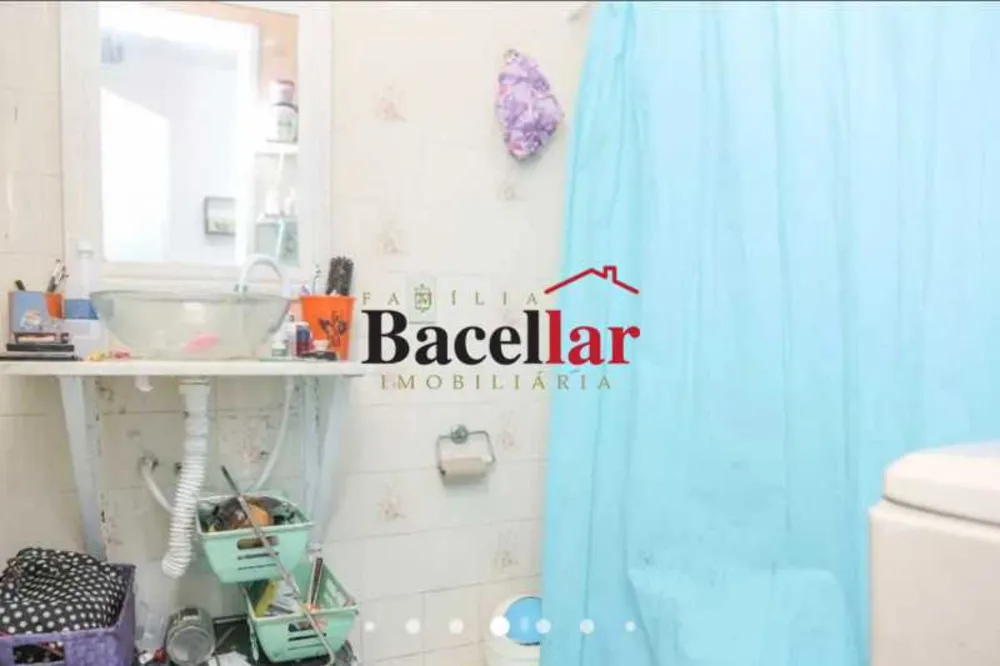 Apartamento, 2 quartos, 120 m² - Foto 15