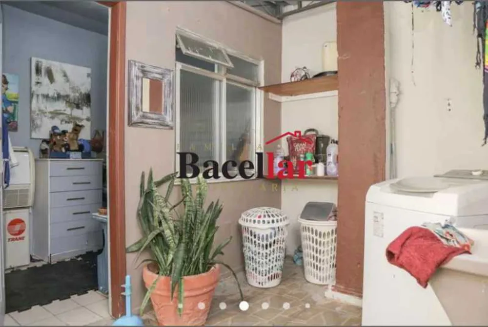 Apartamento, 2 quartos, 120 m² - Foto 20