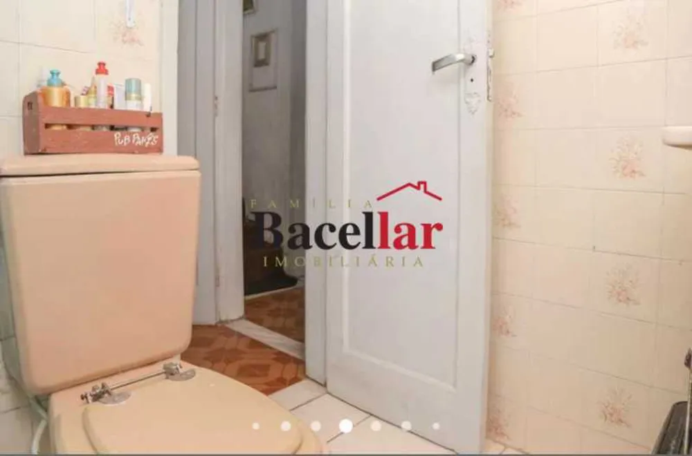 Apartamento, 2 quartos, 120 m² - Foto 19