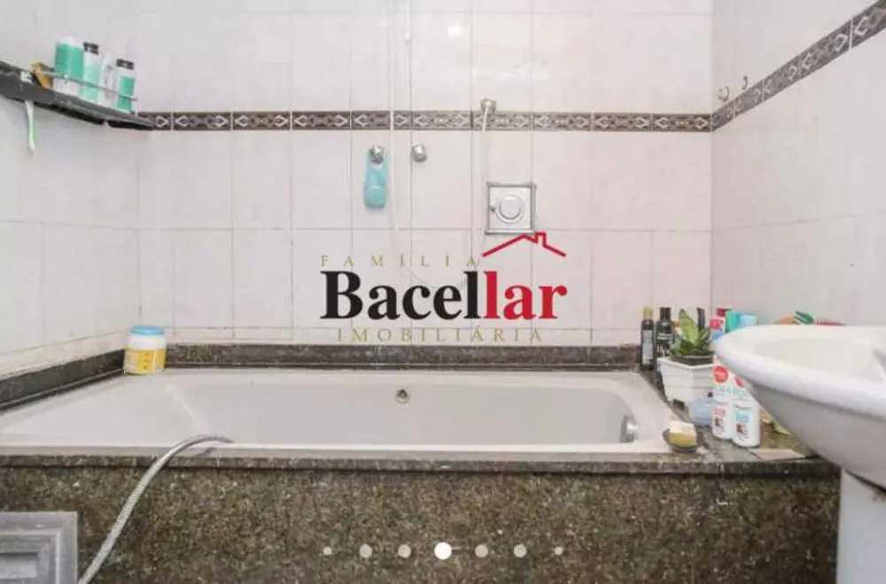 Apartamento, 2 quartos, 120 m² - Foto 18