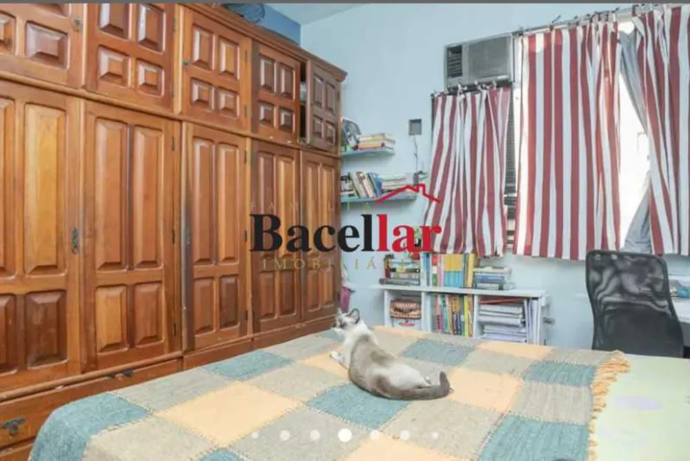 Apartamento, 2 quartos, 120 m² - Foto 6