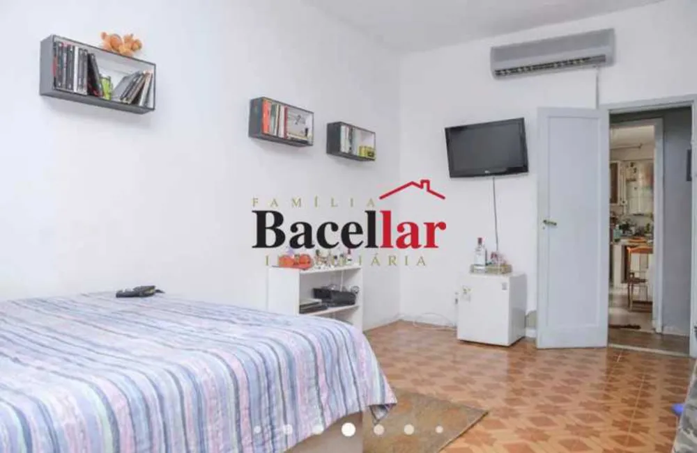 Apartamento, 2 quartos, 120 m² - Foto 10