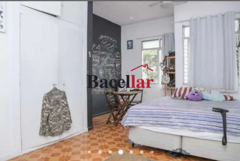 Apartamento, 2 quartos, 120 m² - Foto 11