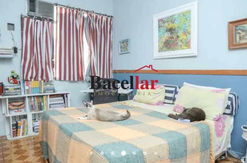 Apartamento, 2 quartos, 120 m² - Foto 8