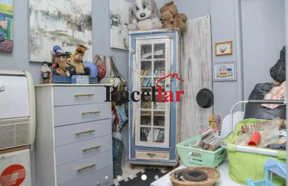 Apartamento, 2 quartos, 120 m² - Foto 4