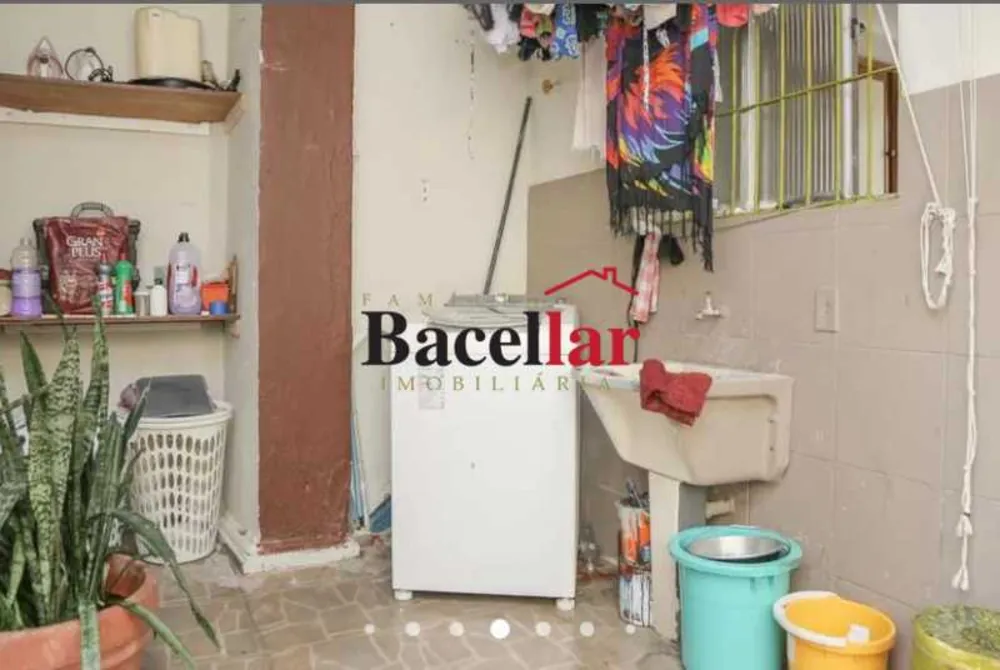 Apartamento, 2 quartos, 120 m² - Foto 21