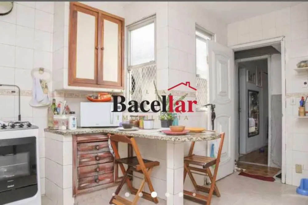 Apartamento, 2 quartos, 120 m² - Foto 16