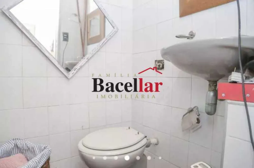 Apartamento, 2 quartos, 120 m² - Foto 14