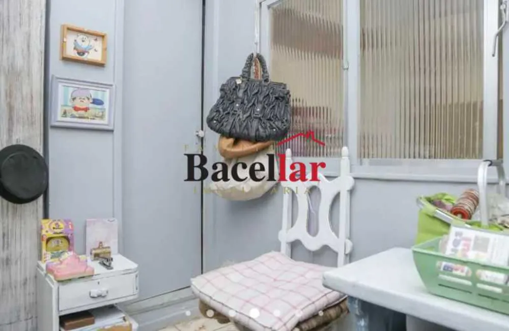 Apartamento, 2 quartos, 120 m² - Foto 13