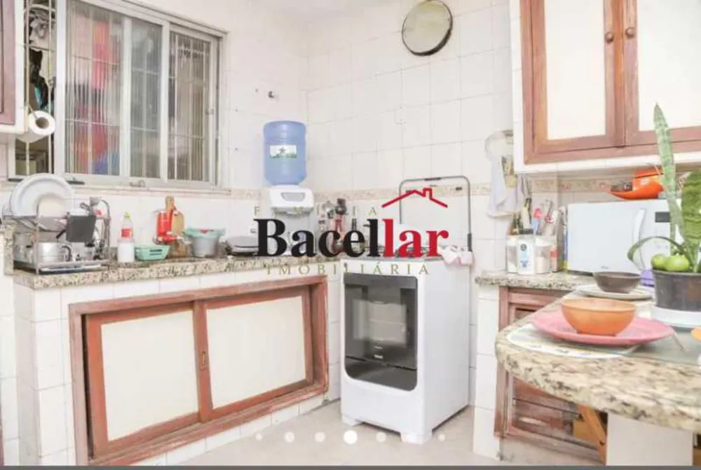 Apartamento, 2 quartos, 120 m² - Foto 17