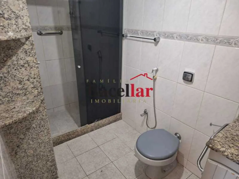 Apartamento, 3 quartos, 90 m² - Foto 25