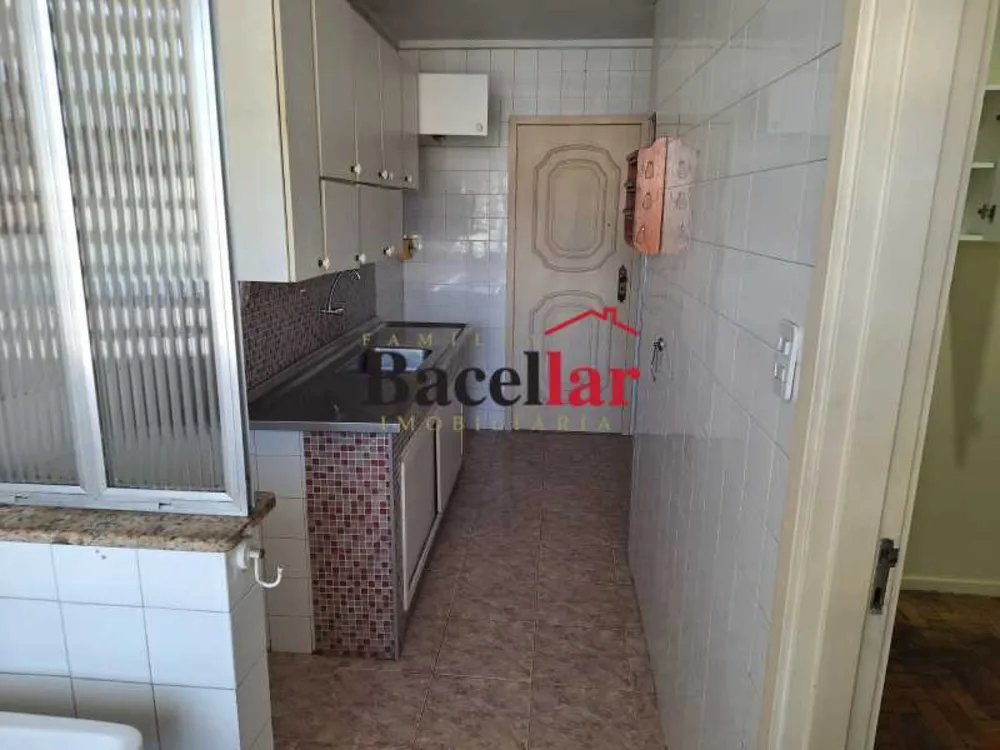 Apartamento, 3 quartos, 90 m² - Foto 26