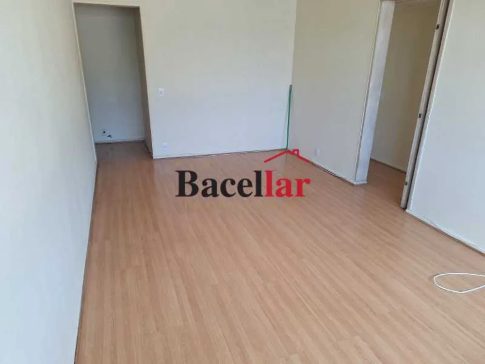 Apartamento, 3 quartos, 90 m² - Foto 3