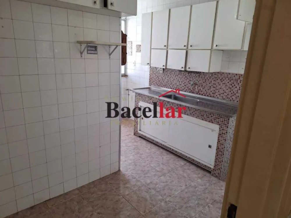 Apartamento, 3 quartos, 90 m² - Foto 27