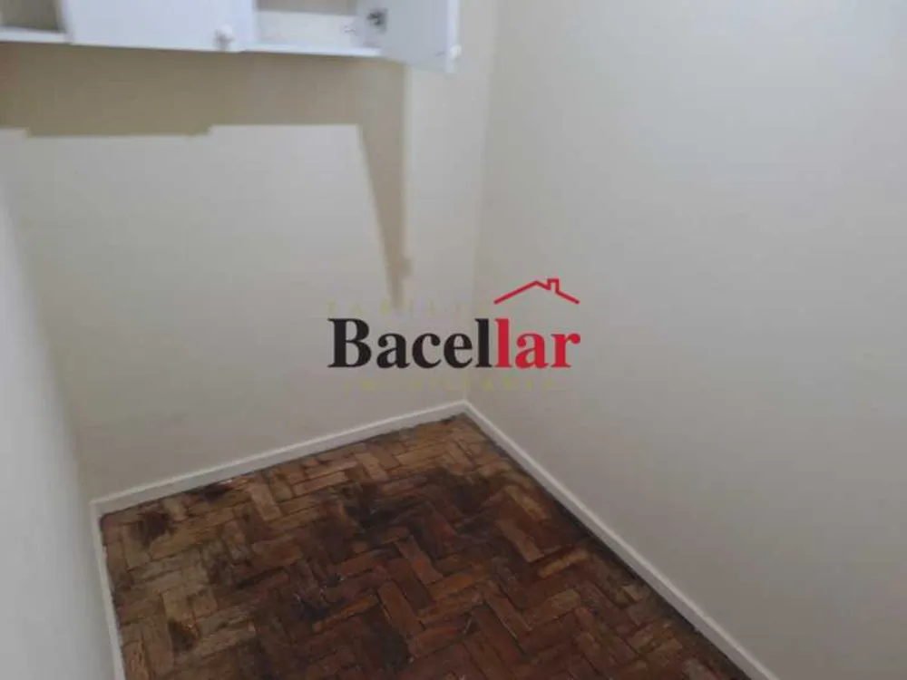 Apartamento, 3 quartos, 90 m² - Foto 29