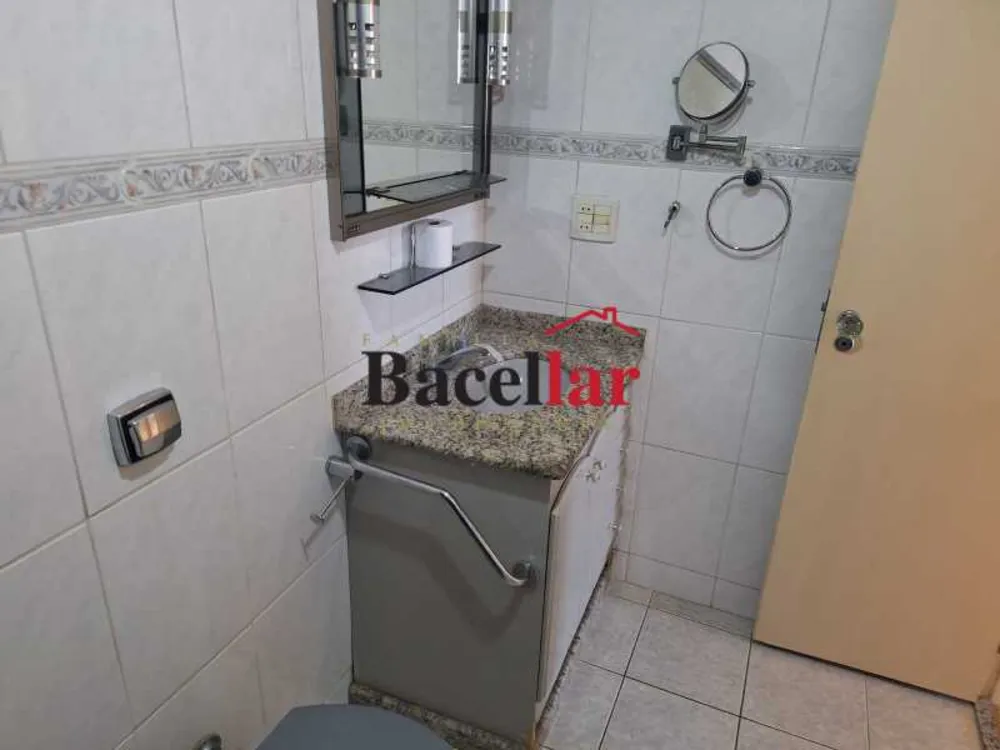 Apartamento, 3 quartos, 90 m² - Foto 24