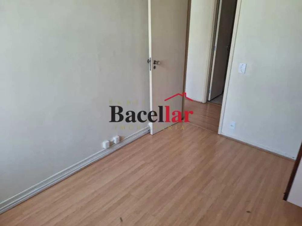 Apartamento, 3 quartos, 90 m² - Foto 7