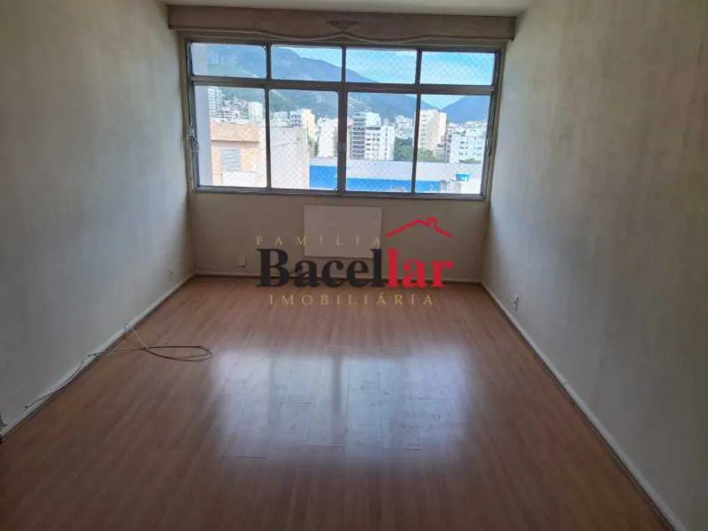 Apartamento, 3 quartos, 90 m² - Foto 11