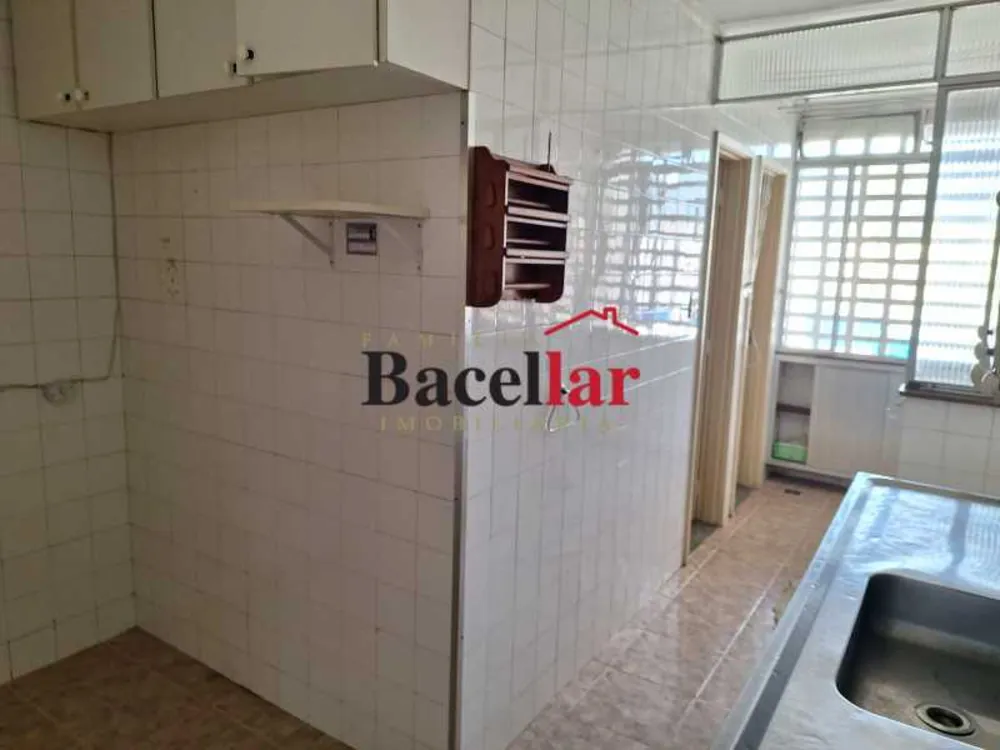 Apartamento, 3 quartos, 90 m² - Foto 19