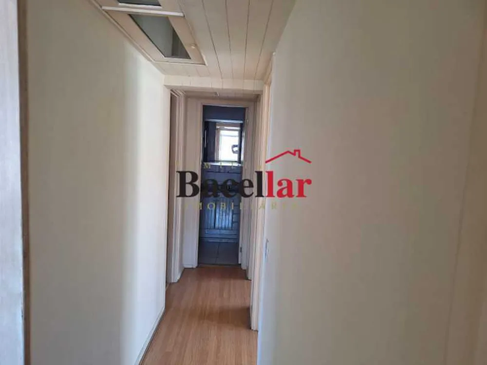 Apartamento, 3 quartos, 90 m² - Foto 13