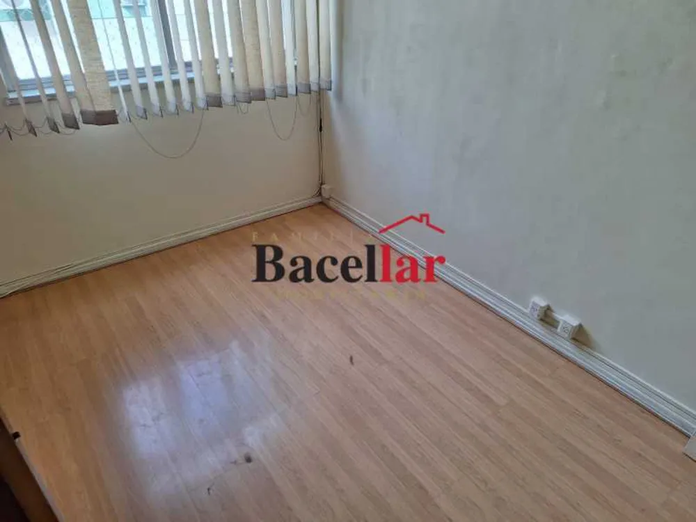 Apartamento, 3 quartos, 90 m² - Foto 8