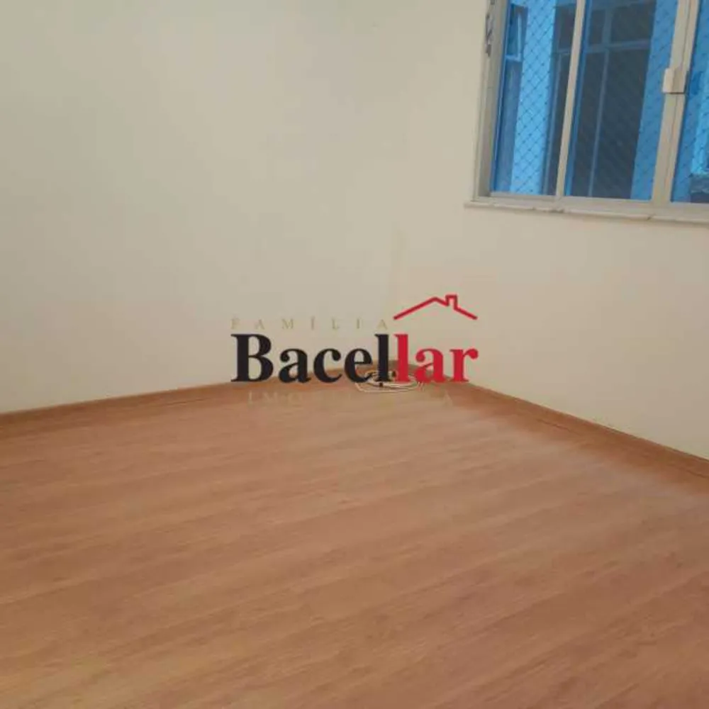 Apartamento, 1 quarto, 40 m² - Foto 6