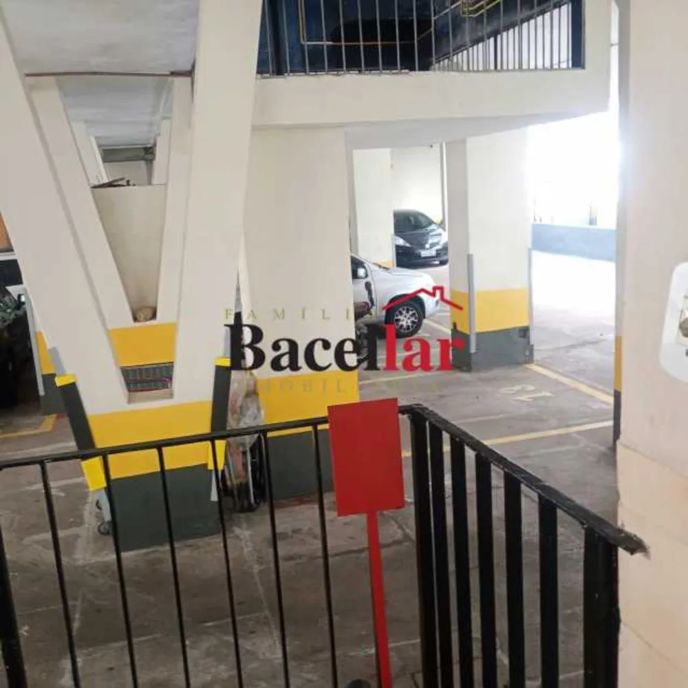 Apartamento, 1 quarto, 40 m² - Foto 19