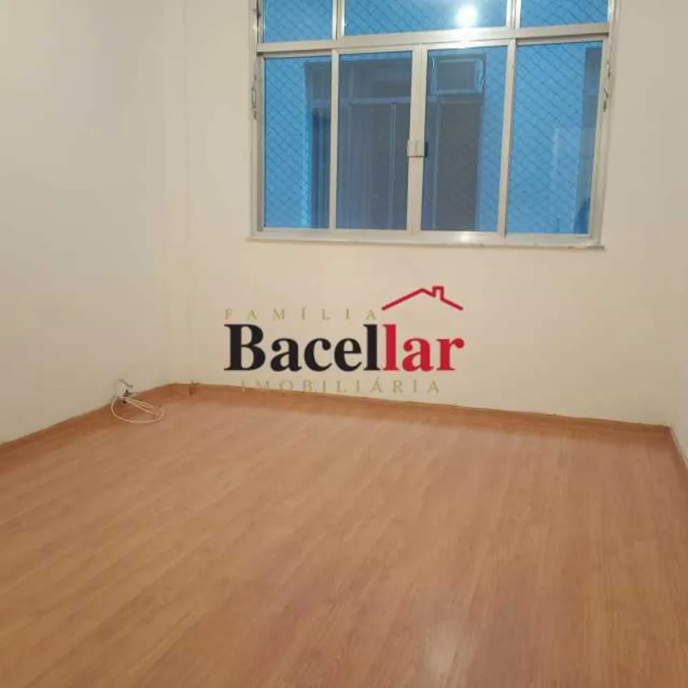 Apartamento, 1 quarto, 40 m² - Foto 3