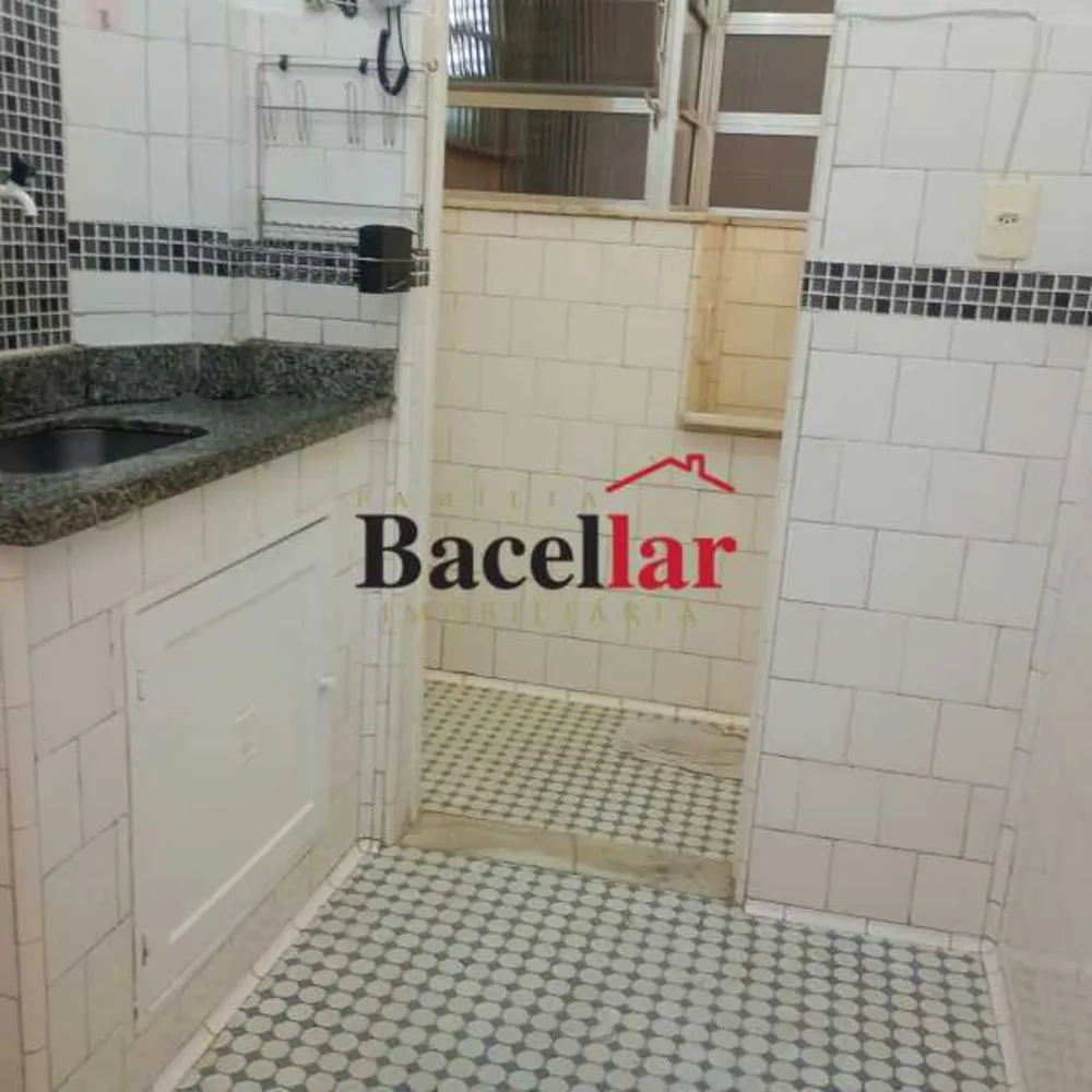 Apartamento, 1 quarto, 40 m² - Foto 12