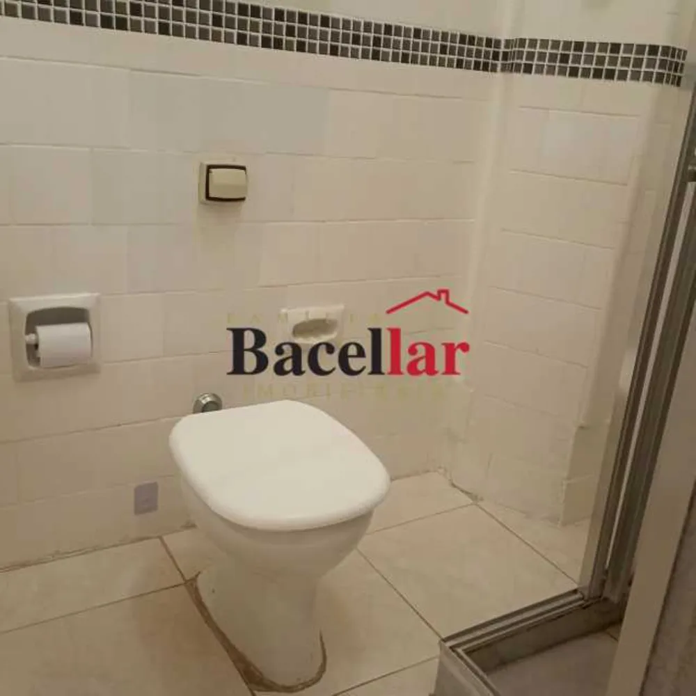 Apartamento, 1 quarto, 40 m² - Foto 7