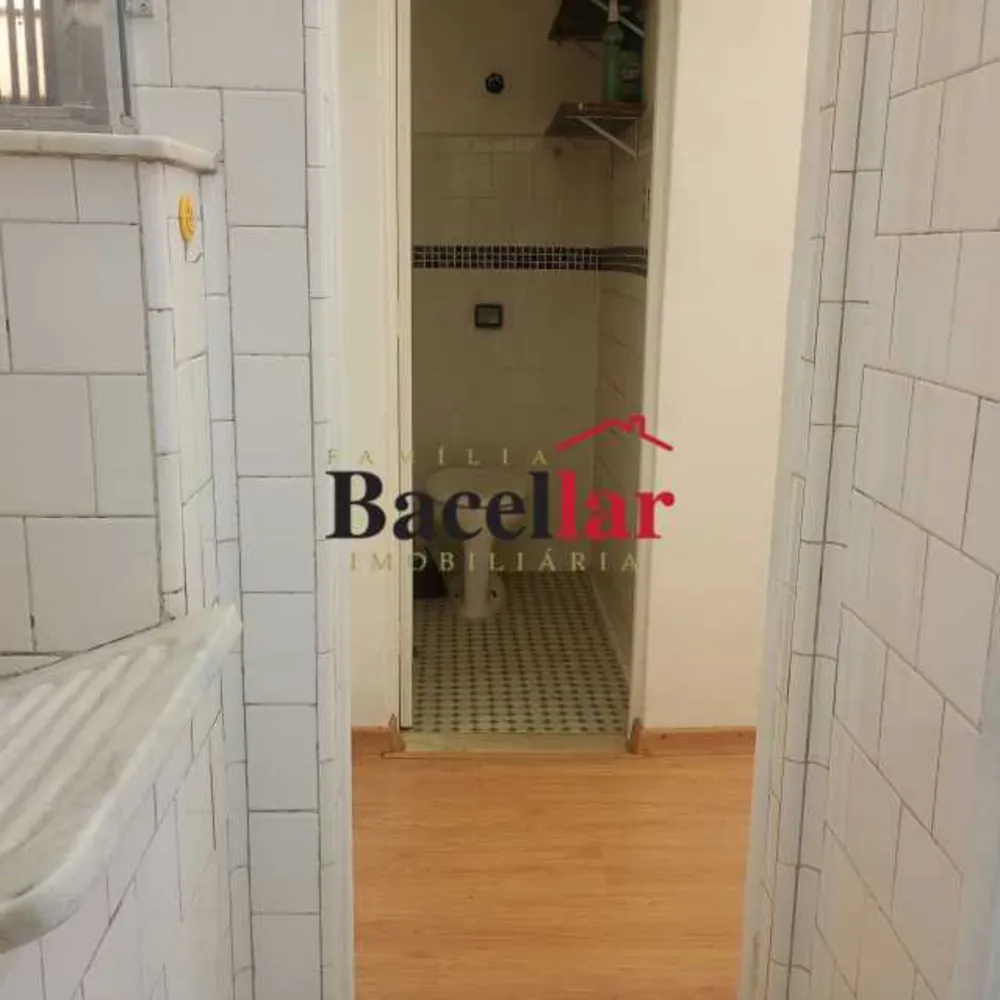 Apartamento, 1 quarto, 40 m² - Foto 13