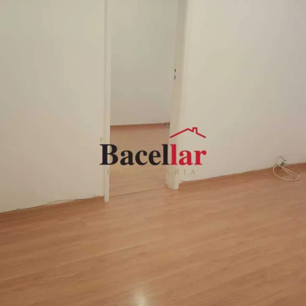 Apartamento, 1 quarto, 40 m² - Foto 5