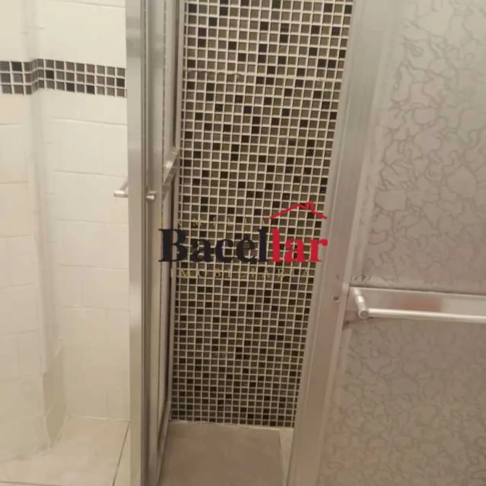 Apartamento, 1 quarto, 40 m² - Foto 9