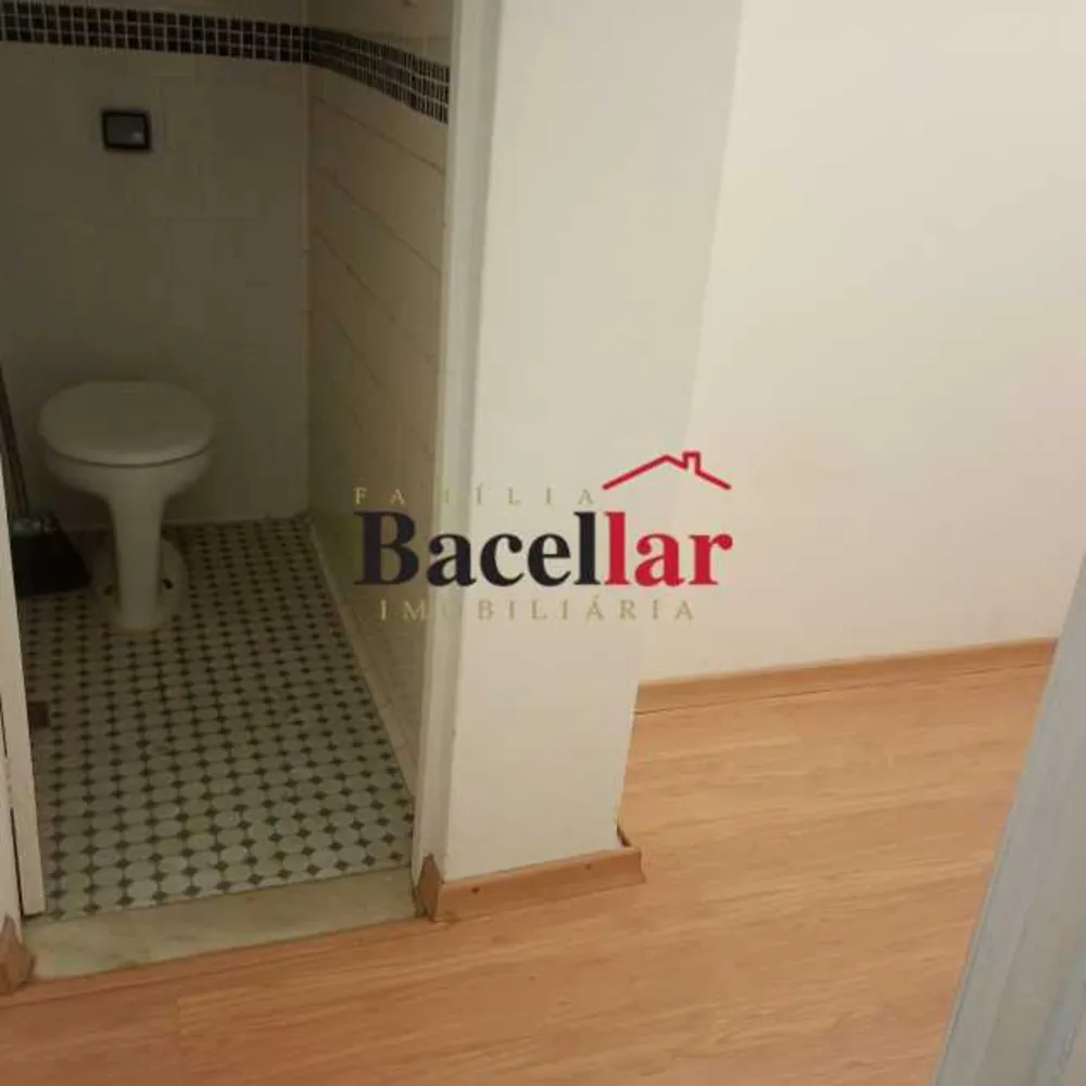 Apartamento, 1 quarto, 40 m² - Foto 15