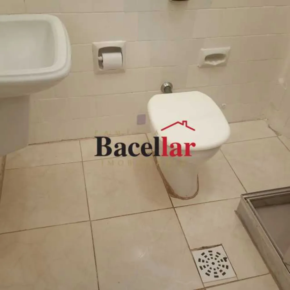 Apartamento, 1 quarto, 40 m² - Foto 8