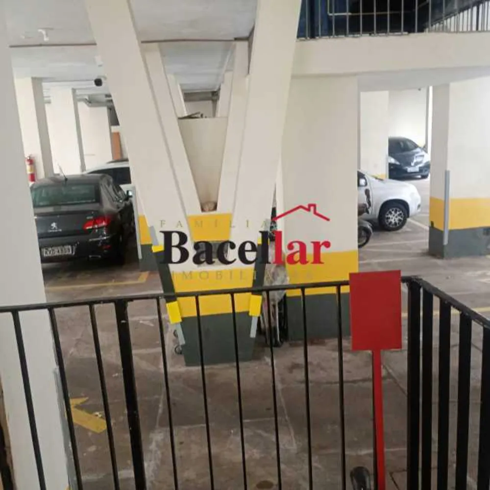 Apartamento, 1 quarto, 40 m² - Foto 20