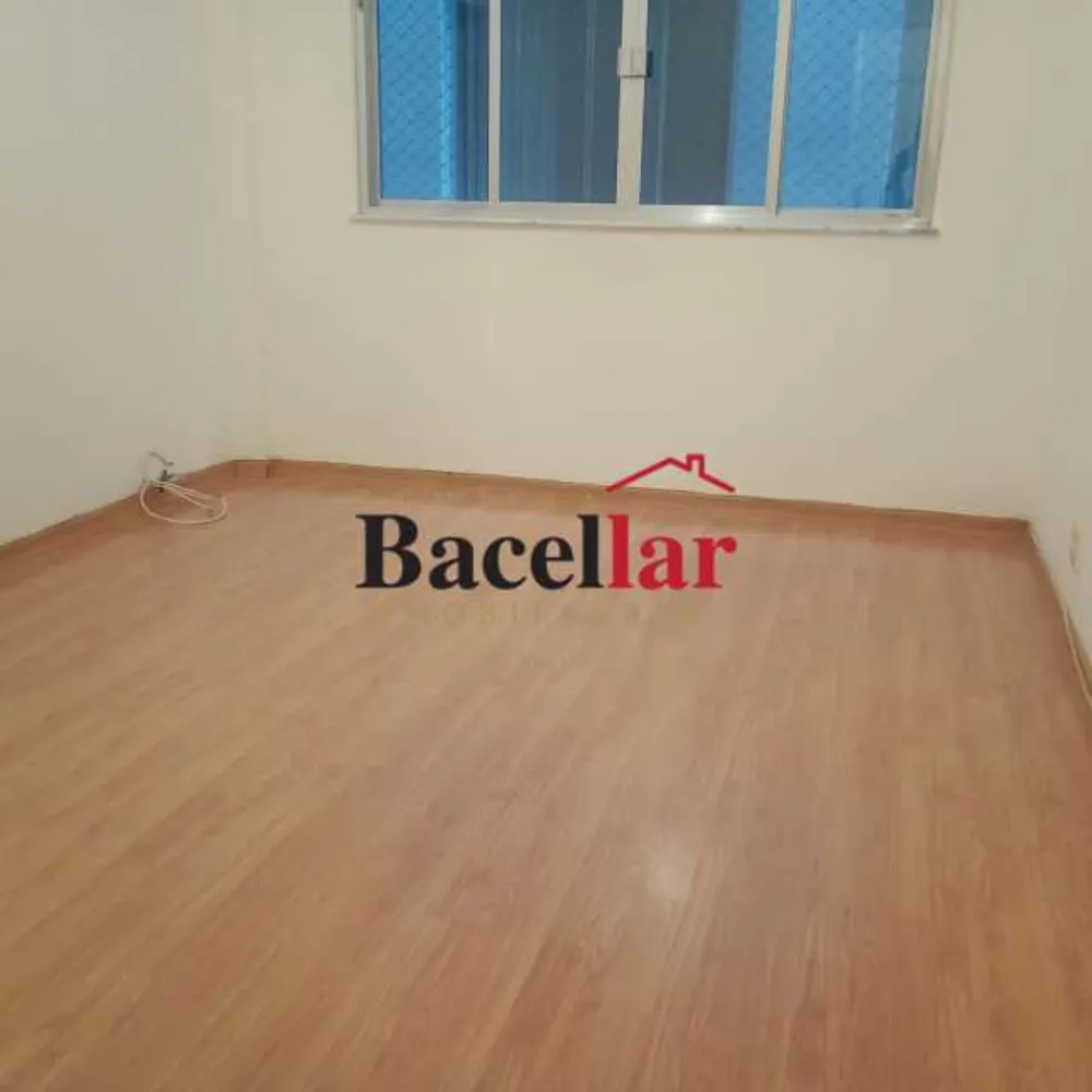 Apartamento, 1 quarto, 40 m² - Foto 4