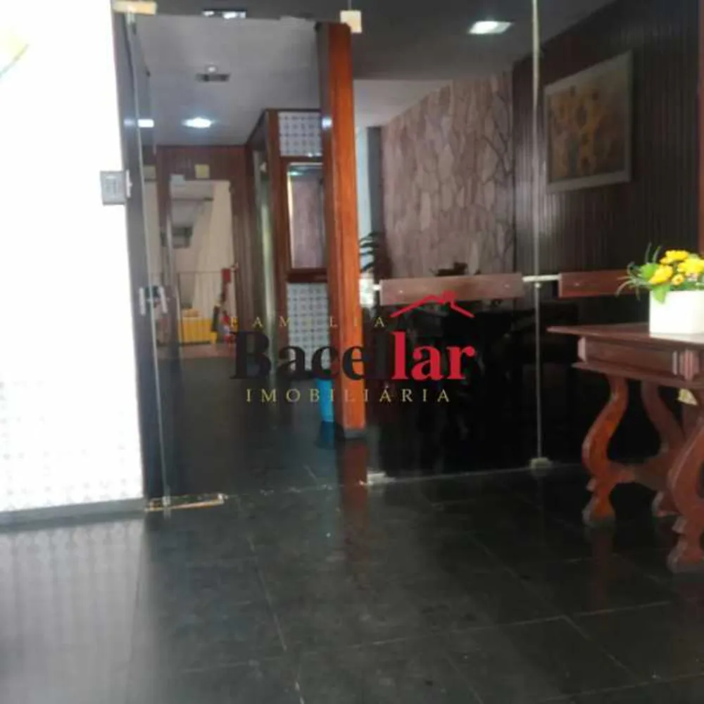 Apartamento, 1 quarto, 40 m² - Foto 18