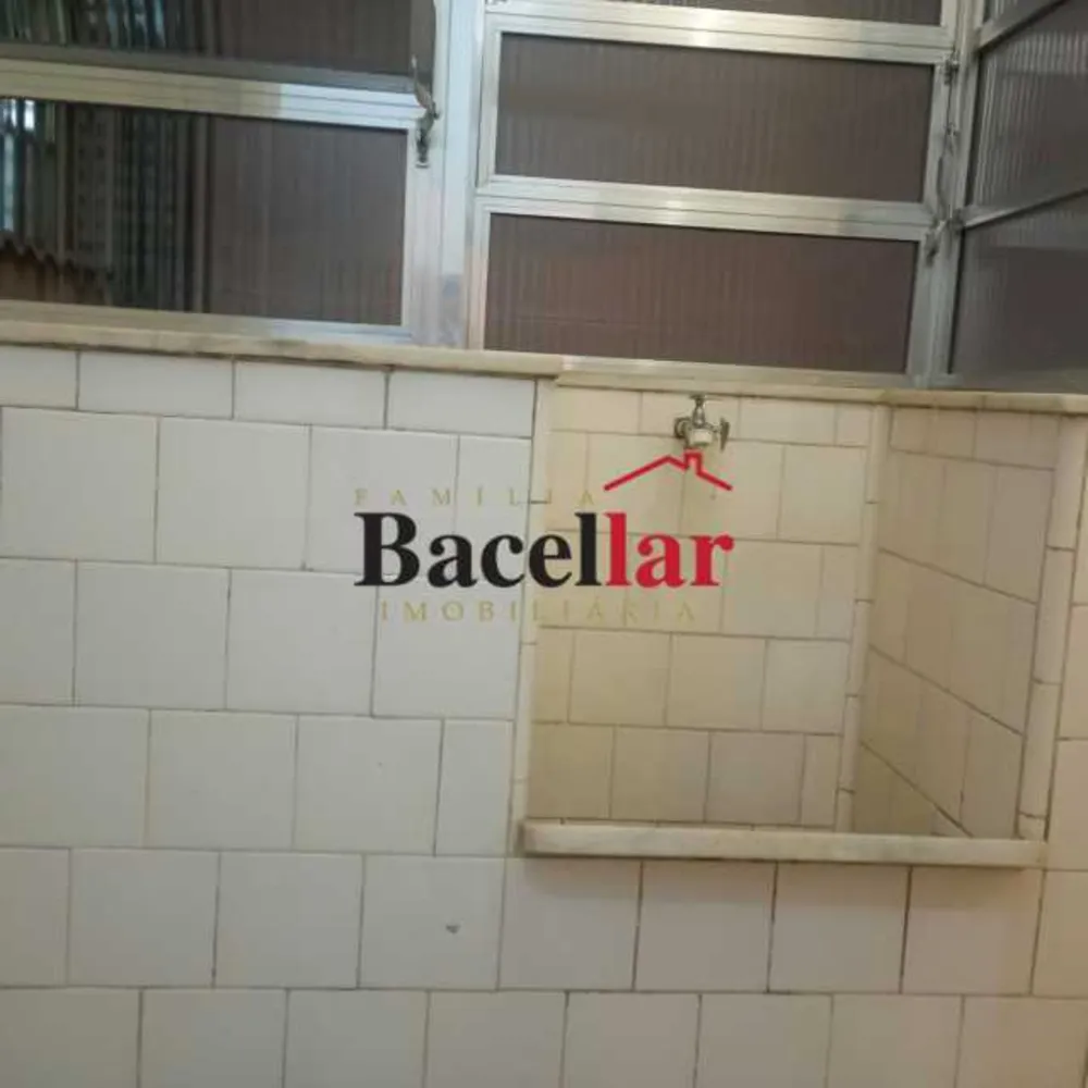 Apartamento, 1 quarto, 40 m² - Foto 17