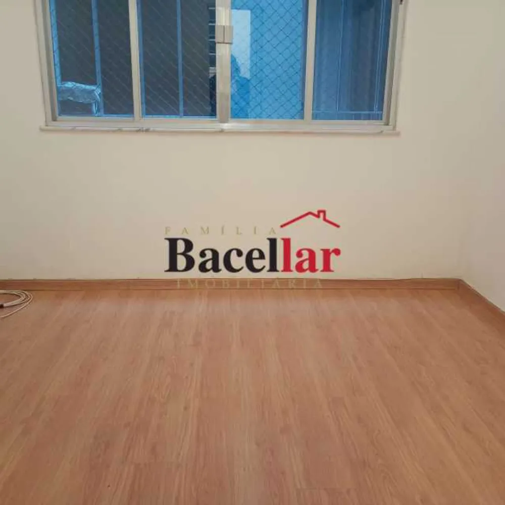 Apartamento, 1 quarto, 40 m² - Foto 10