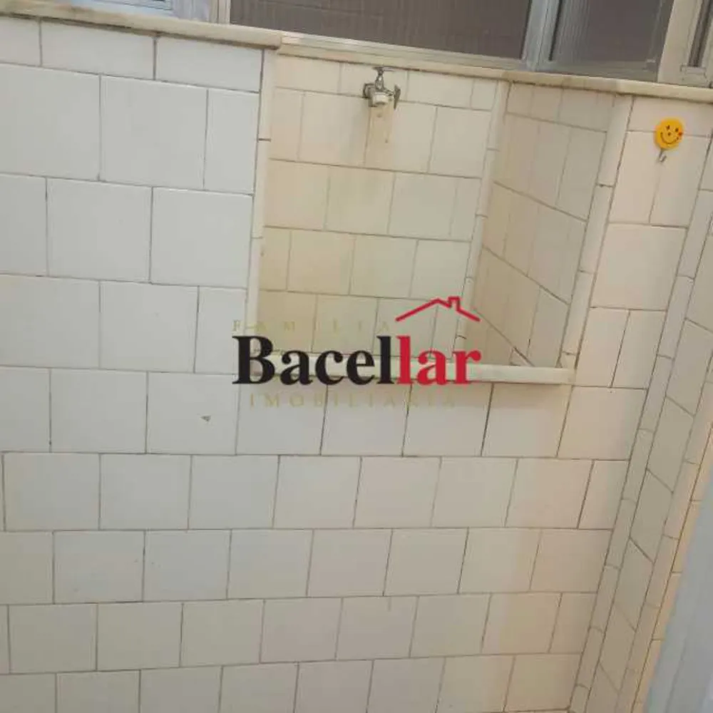 Apartamento, 1 quarto, 40 m² - Foto 16