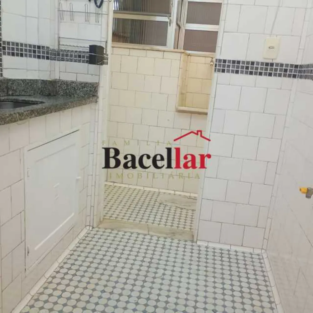 Apartamento, 1 quarto, 40 m² - Foto 11