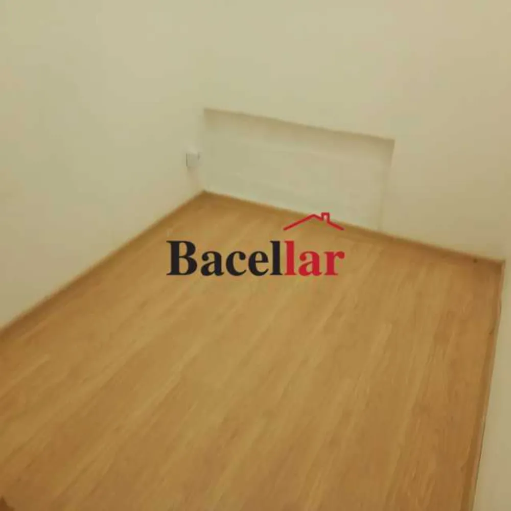 Apartamento, 1 quarto, 40 m² - Foto 14