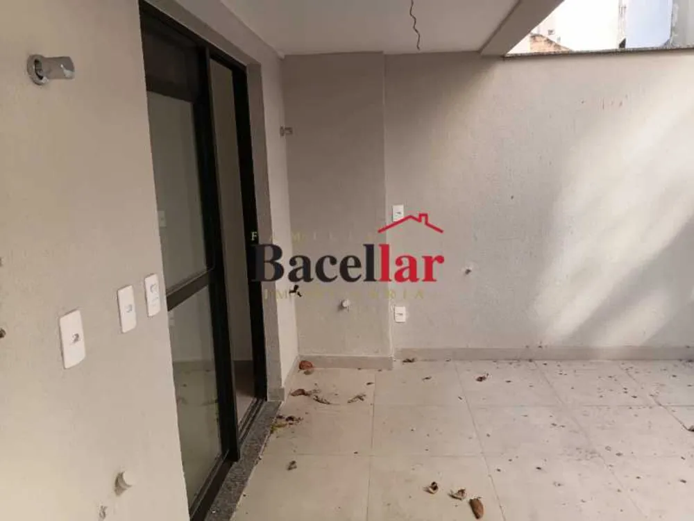 Apartamento, 1 quarto, 60 m² - Foto 12