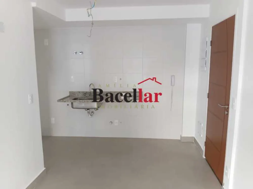 Apartamento, 1 quarto, 60 m² - Foto 5