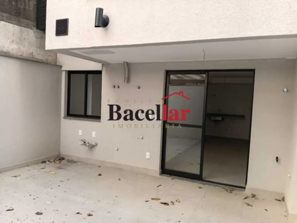 Apartamento, 1 quarto, 60 m² - Foto 13